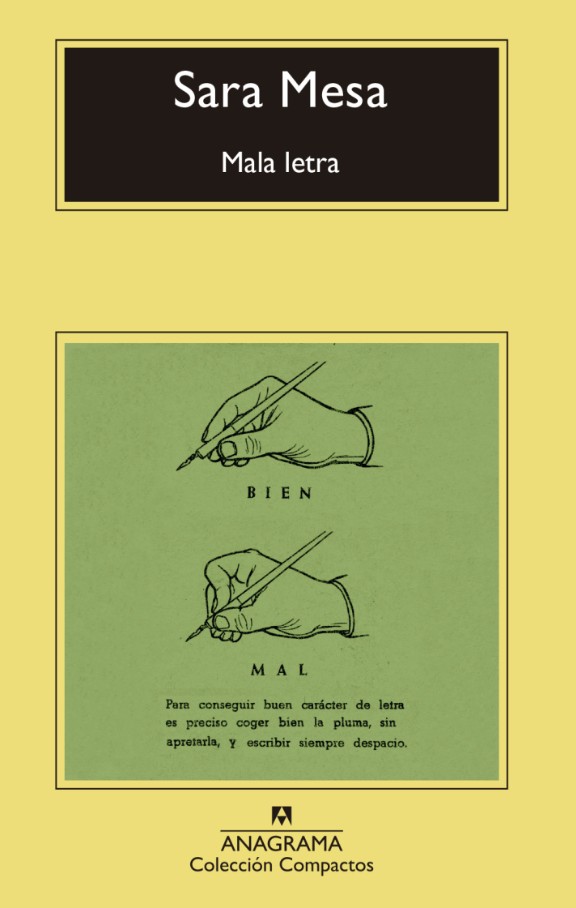 mala_letra_anagrama.jpg