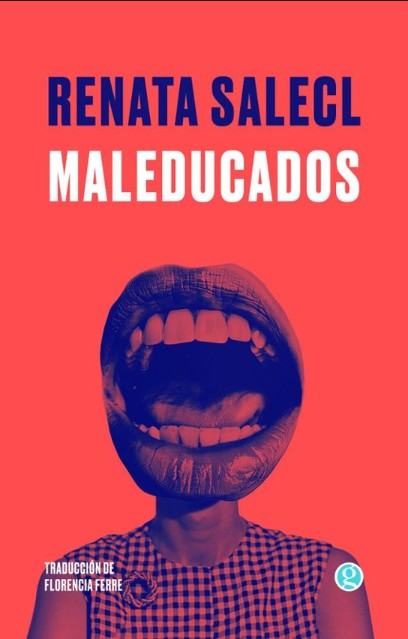maleducados_godot.jpg