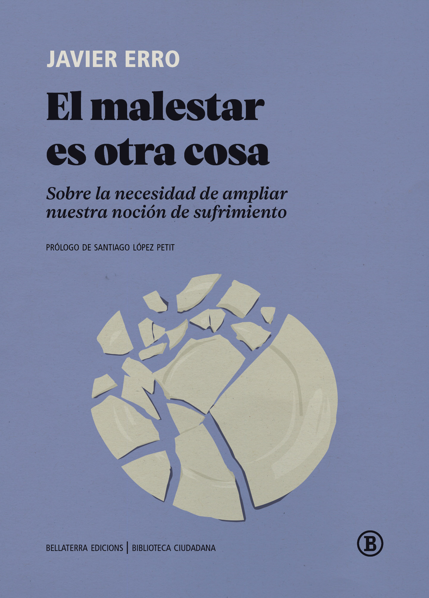 malestar_es_otra_cosa_bellaterra.jpg