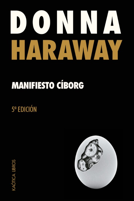 manifiesto_ciborg_kaotica.jpg