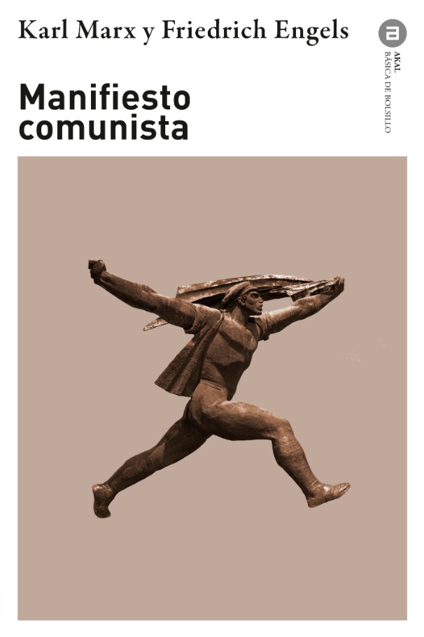 manifiesto_comunista_akal.jpg