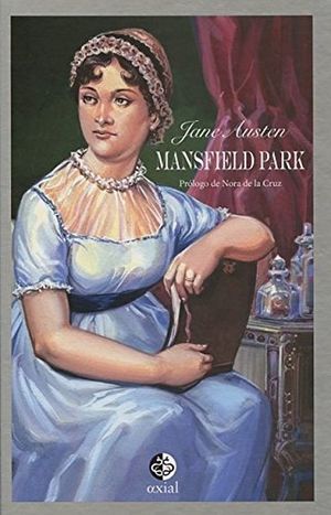 mansfield_park_axia.jpg