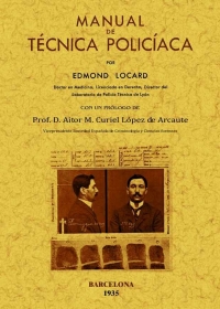 manual_de_tecnica_policiaca.jpg
