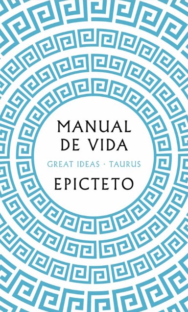 manual_de_vida_taurus.jpg