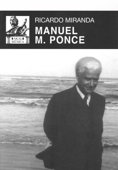 manuel_m_ponce_akal.jpg