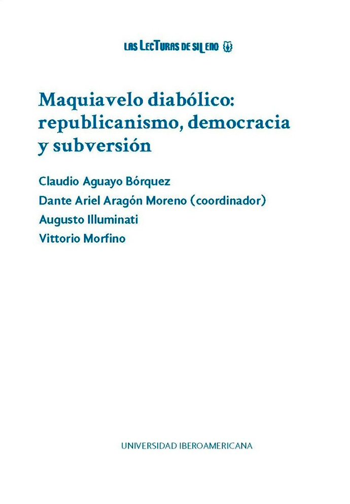 maquiavelo_diabolico_ibero.jpg