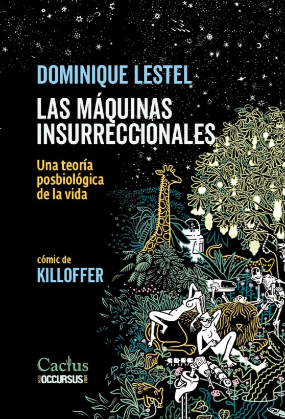 maquinas_insurreccionales_cactus.jpg