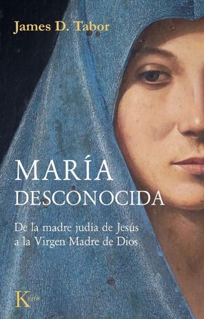 maria_desconocida_de_la_madre_judia_kairos.jpg