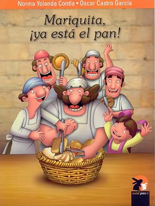 mariquita_ya_esta_pan_axia.jpg