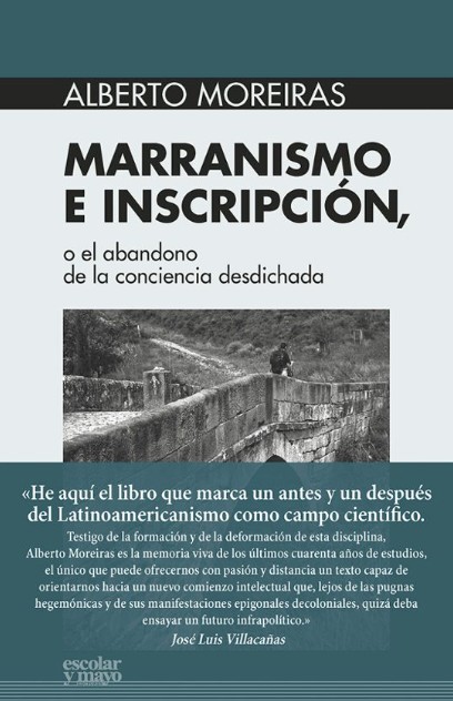 marranismo_e_inscripcion_escolar_y_mayo.jpg