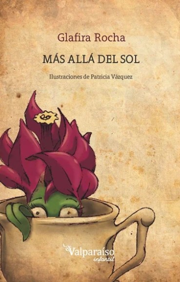 mas_alla_del_sol_valparaiso.jpg