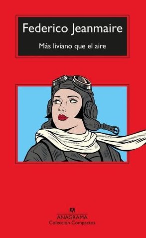 mas_liviano_que_el_aire_anagrama.jpg