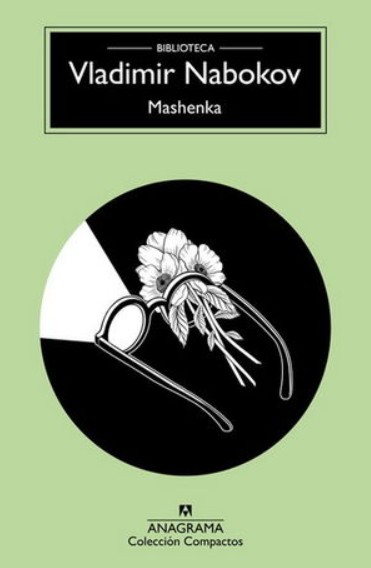 mashenka_anagrama.jpg