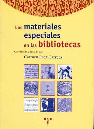 materiales_especiales_en_las_bibliotecas_trea.jpg
