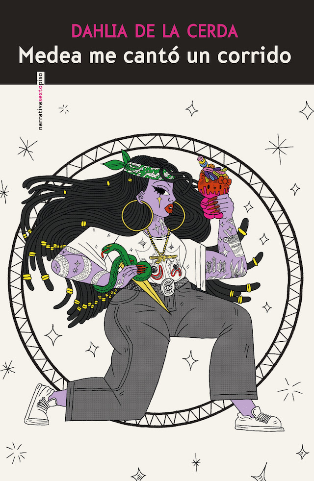 medea_me_canto_un_corrido_sexp.jpg