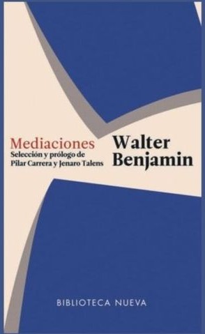 mediaciones_bn.jpg