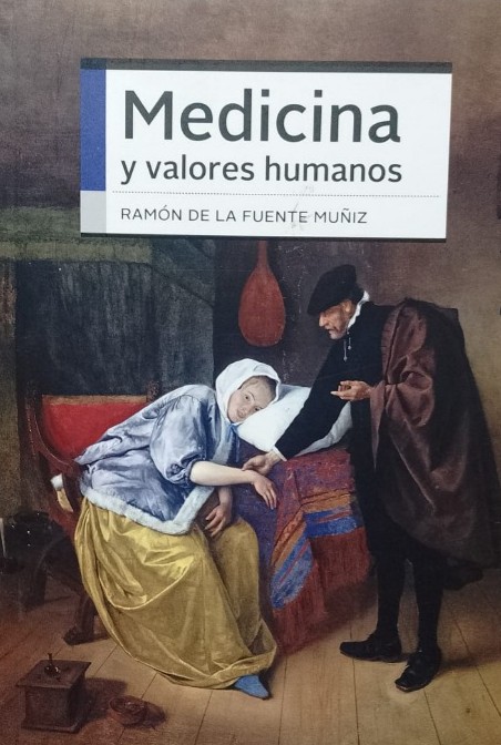 mediciona_y_valores_humanos_apm.jpg
