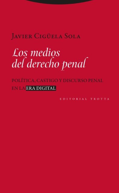 medios_del_derecho_penal_trotta.jpg
