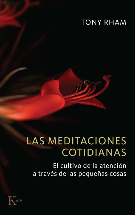 meditaciones_cotidianas_kairos.jpg
