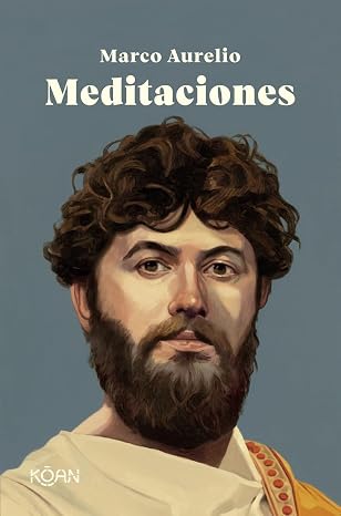 meditaciones_koan.jpg