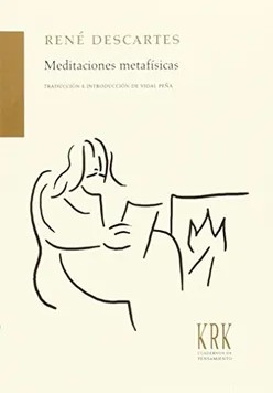 meditaciones_metafisicas_krk.jpg
