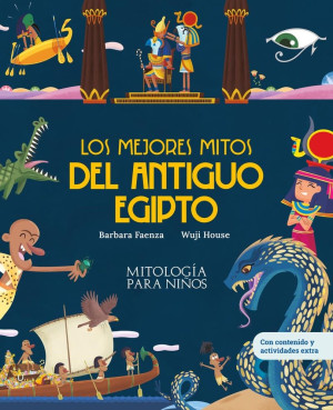 mejores_mitos_antiguo_egipto_shacklet.jpg