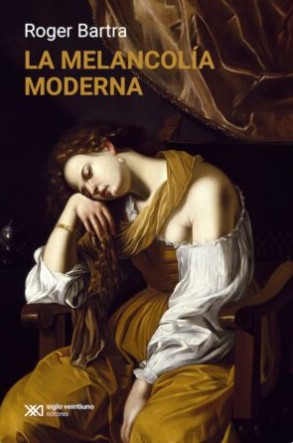 melancolia_moderna_la_sxxi.jpg