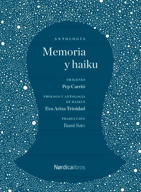 memoria_y_haiku_nordica.jpg