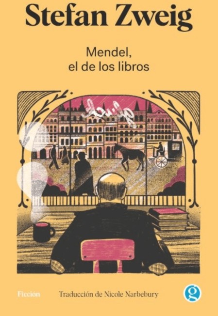 mendel_el_de_los_libros_godot.jpg