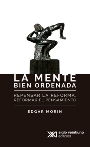mente_bien_ordenada_la_sxxi.jpg