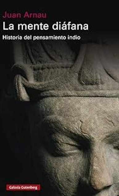 mente_diafana_galaxia_gutenberg.jpg