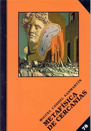 metafisica_de_cercanias_montes.jpg