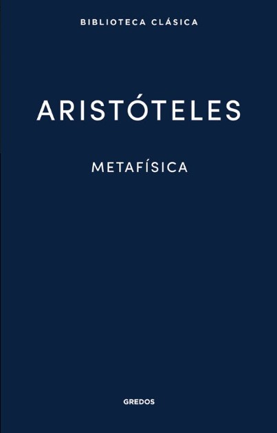 metafisica_gredos.jpg