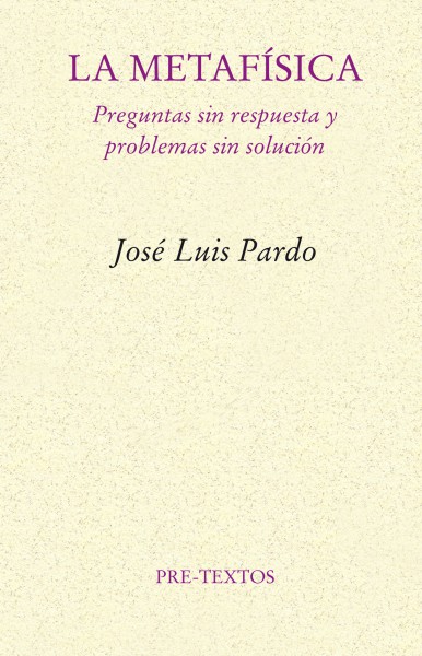 metafisica_la.jpg