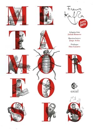 metamorfosis_axia.jpg