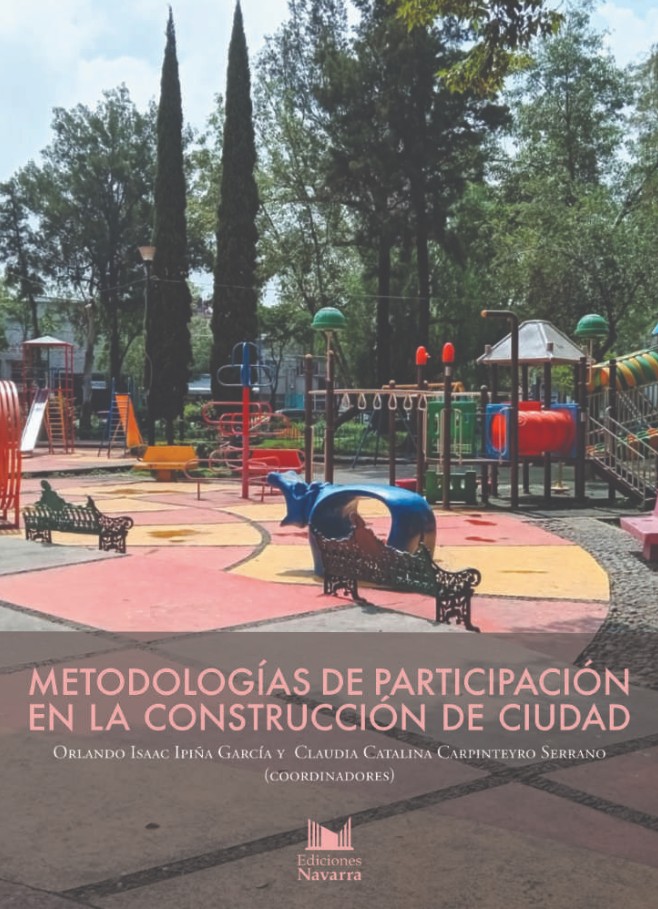 metodologias_de_participacion_navarra.jpg
