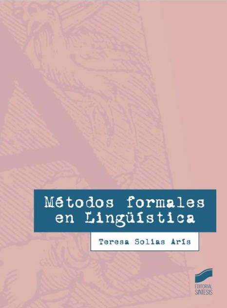 metodos_formales_en_linguistica_síntesis.jpg