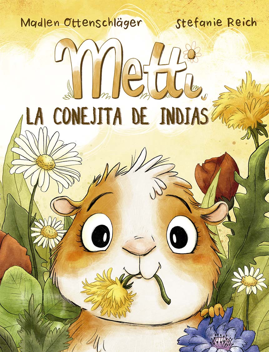 metti_conejita_indias_picar.jpg
