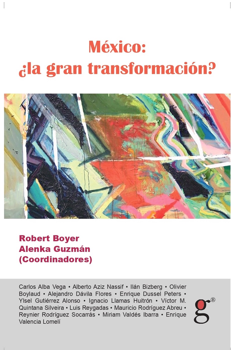 mexico_gran_transformacion_gedisa.jpg