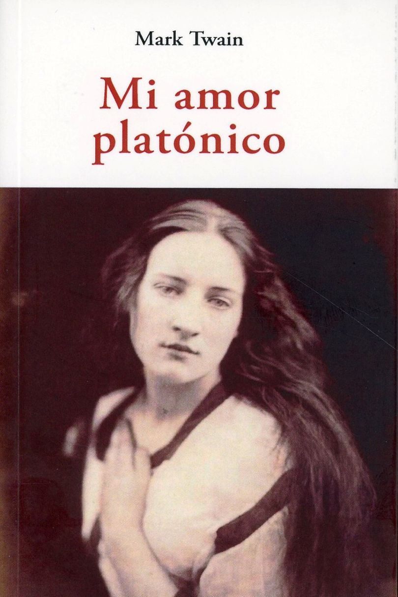 mi_amor_platonico_olaneta.jpg