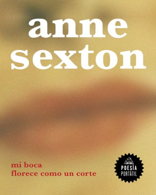 mi_boca_florece_como_una_herida_random.jpg