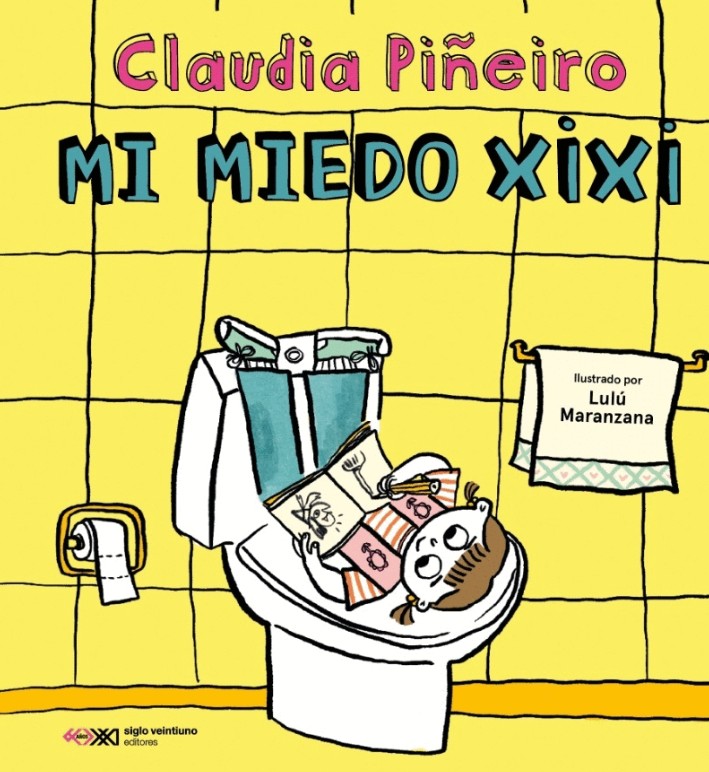 mi_miedo_xixi_sigloxxi.jpg
