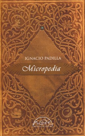 micropedia_padees.jpg