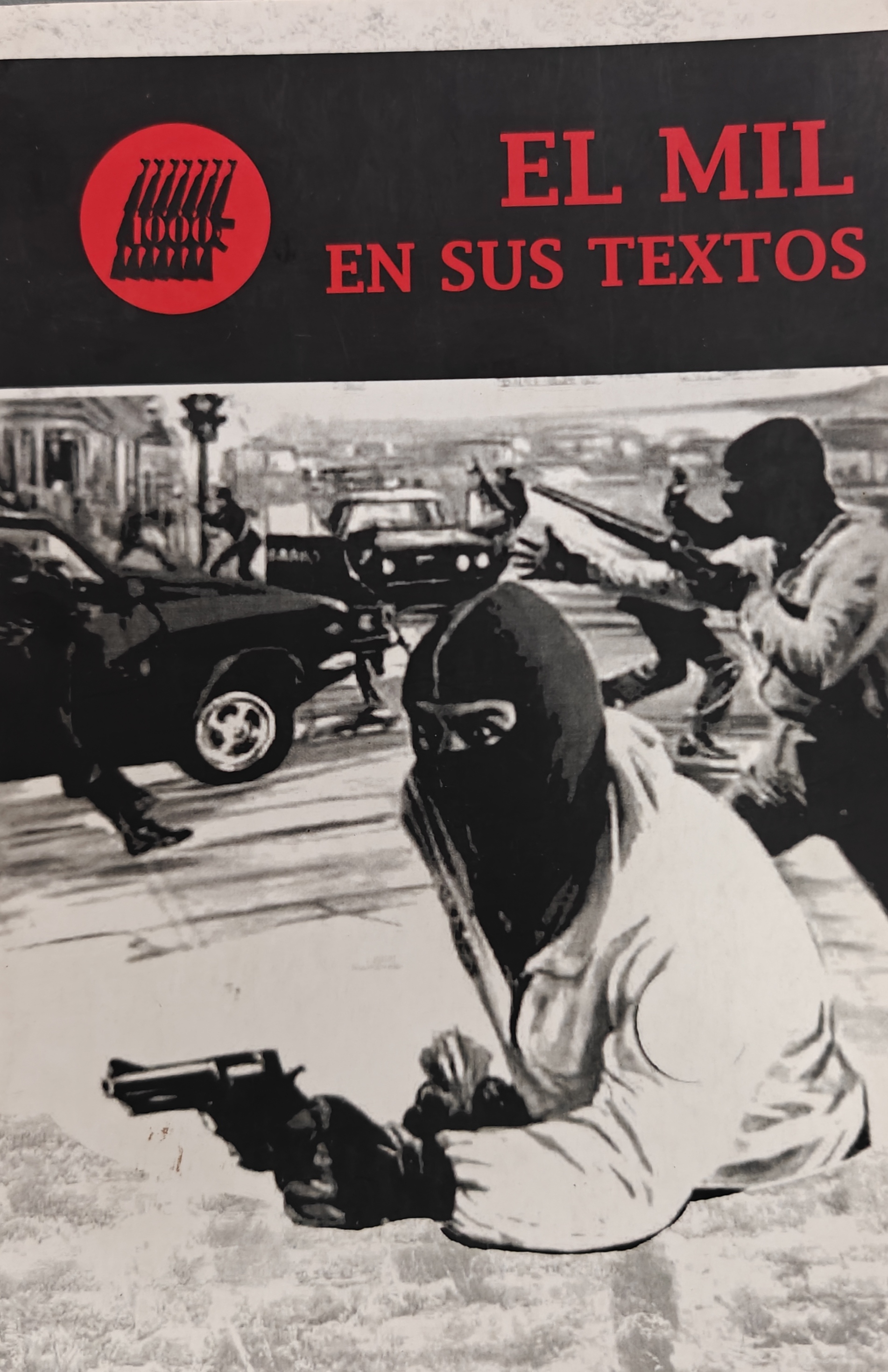 mil_en_sus_textos.jpg