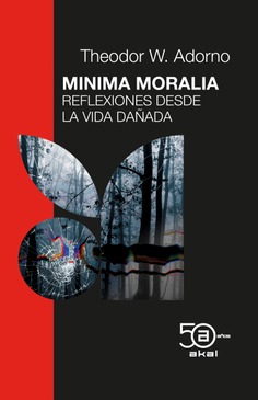 minima_moralia_50_aniv_akal.jpg