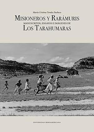 misioneros_raramuris_ibero.jpg