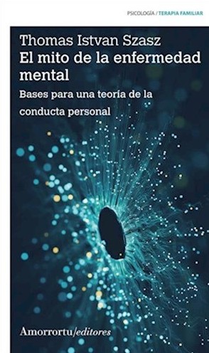 mito_de_la_enfermedad_mental_amorrortu.jpg