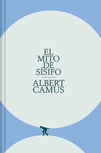 mito_de_sisifo_debolsillo.jpg