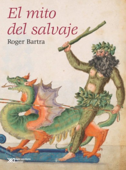 mito_del_salvaje_el_sxxi.jpg