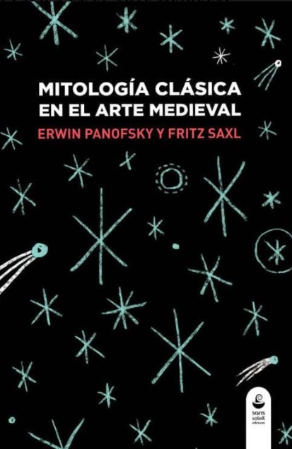 mitologia_clasica_sans_soleil.jpg